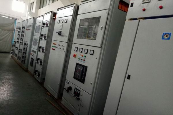 乐昌配电箱-如何预防3683关于建筑配电箱出